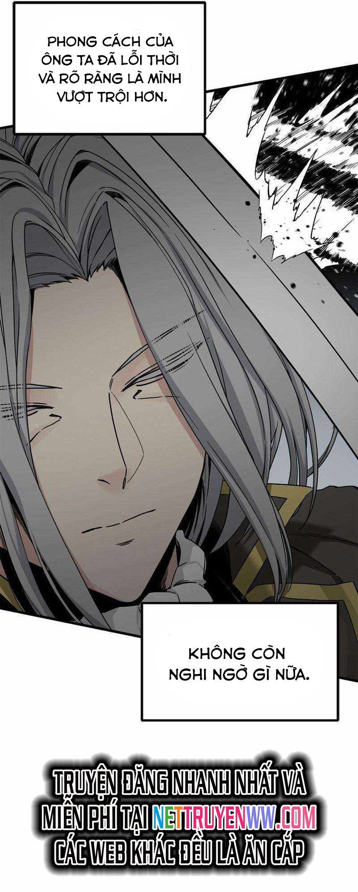 đọc truyện Kẻ Giết Anh Hùng Chương 168 ảnh 8 tại Thiên Thai Truyện