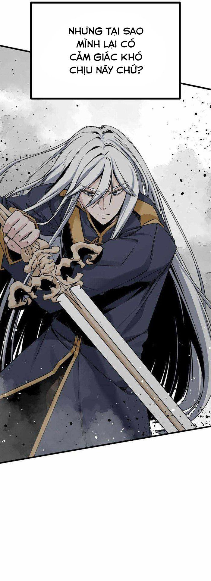 đọc truyện Kẻ Giết Anh Hùng Chương 168 ảnh 9 tại Thiên Thai Truyện