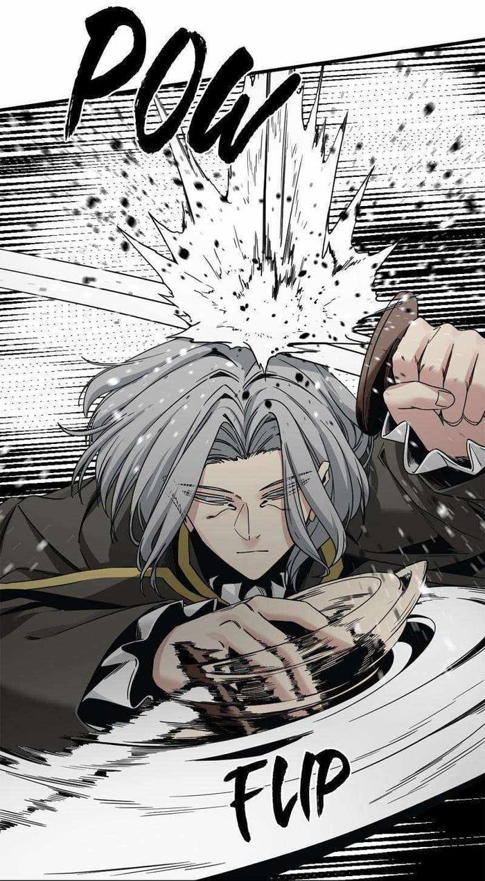 đọc truyện Kẻ Giết Anh Hùng Chương 168 ảnh 10 tại Thiên Thai Truyện