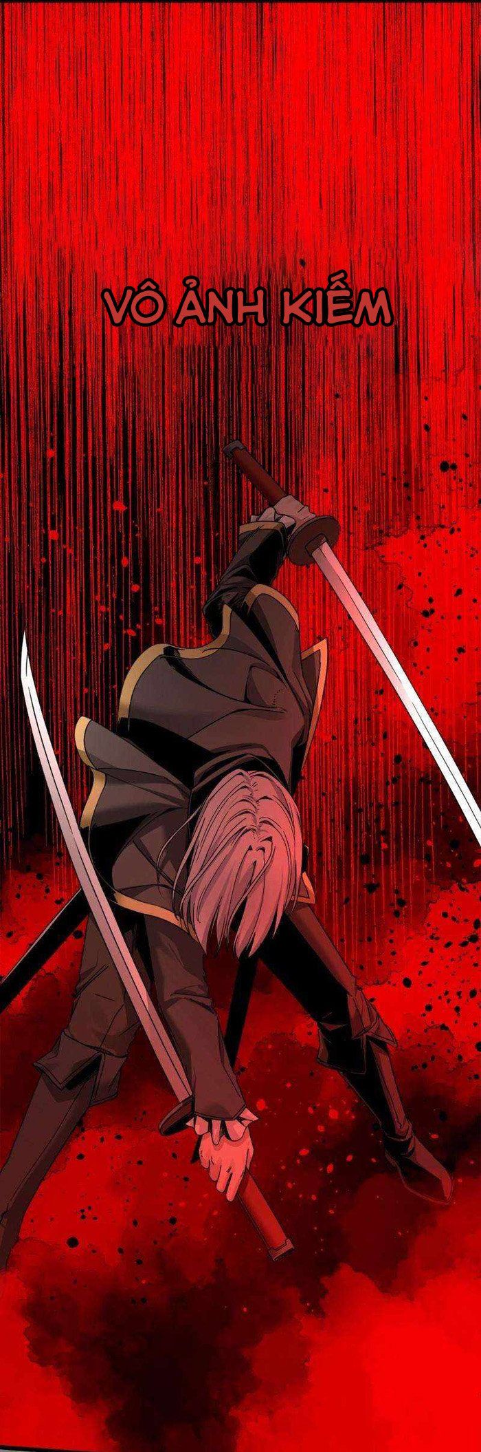 đọc truyện Kẻ Giết Anh Hùng Chương 168 ảnh 11 tại Thiên Thai Truyện