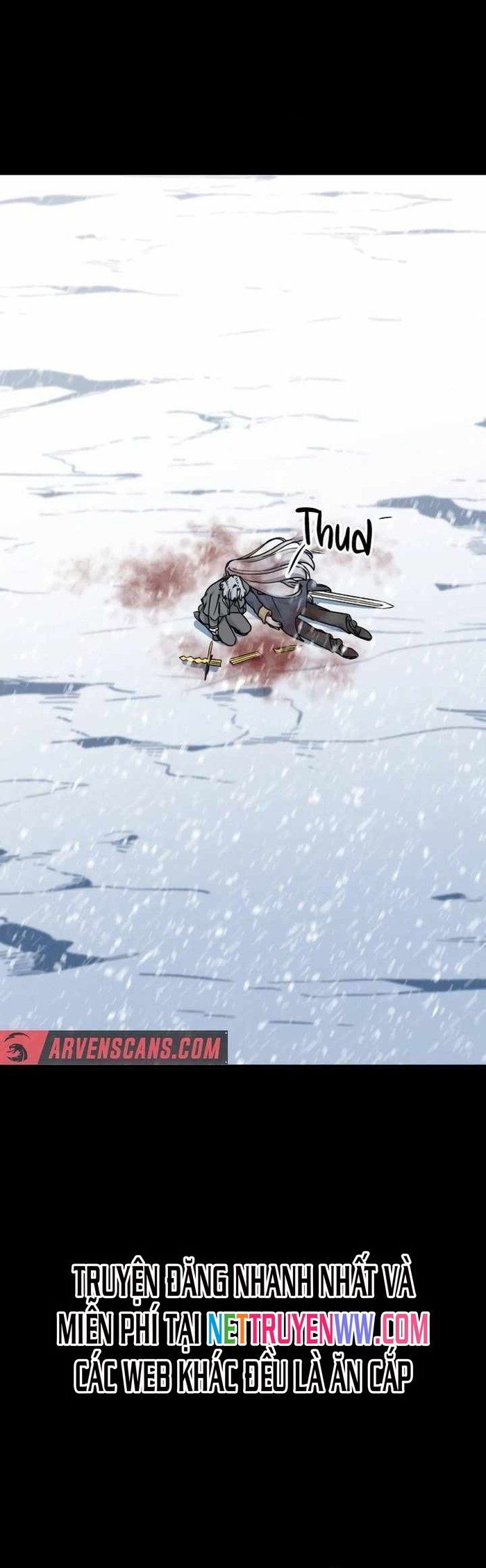 đọc truyện Kẻ Giết Anh Hùng Chương 169 ảnh 14 tại Thiên Thai Truyện