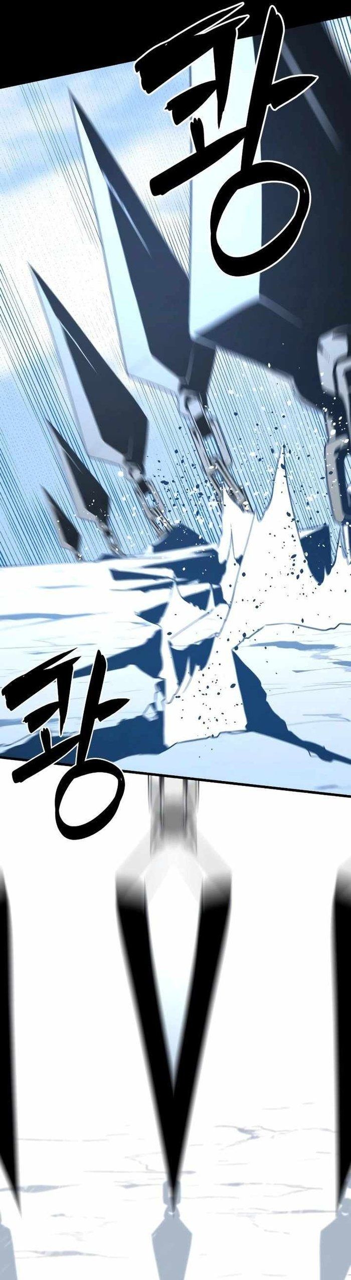 đọc truyện Kẻ Giết Anh Hùng Chương 169 ảnh 15 tại Thiên Thai Truyện