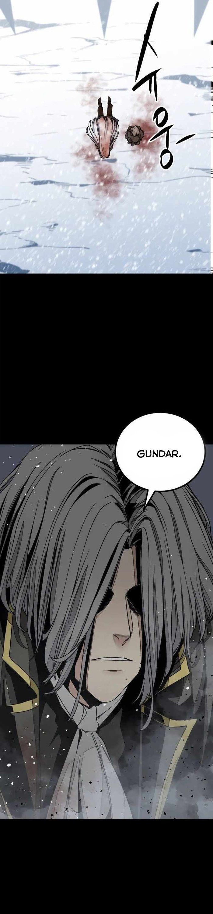 đọc truyện Kẻ Giết Anh Hùng Chương 169 ảnh 16 tại Thiên Thai Truyện