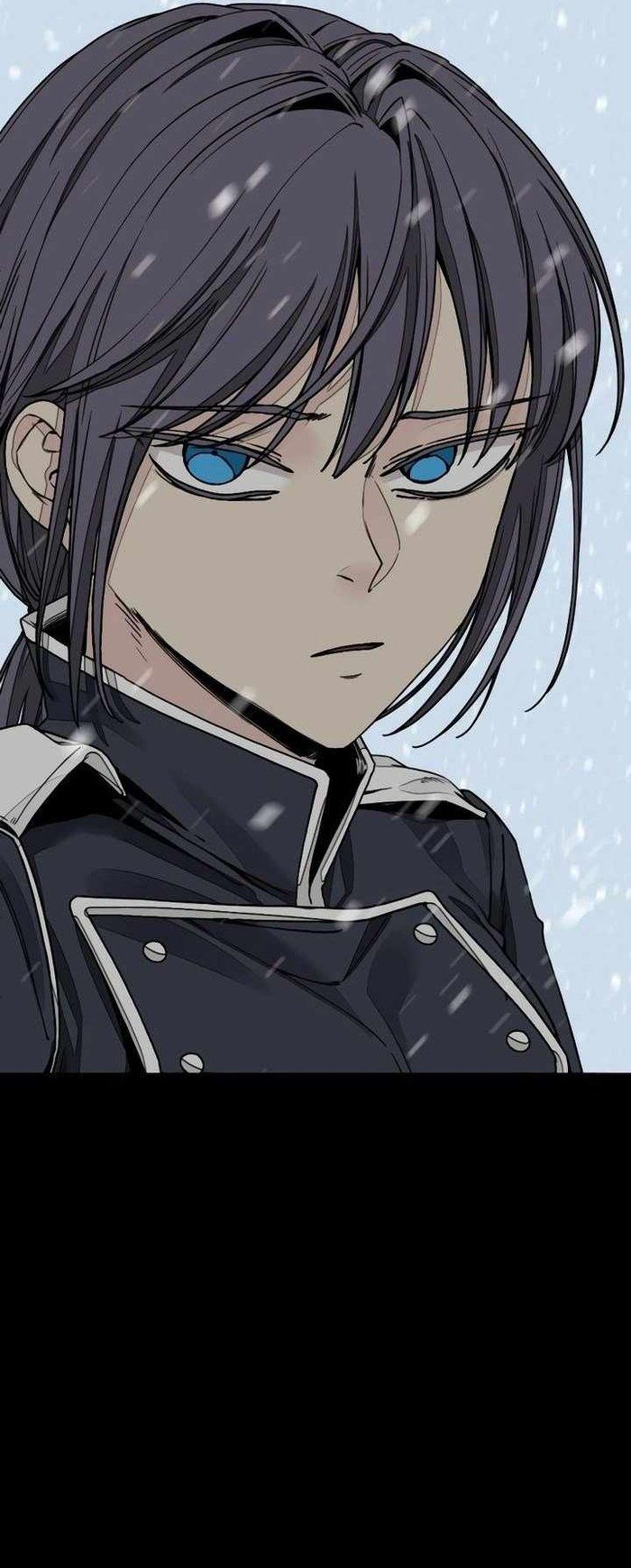 đọc truyện Kẻ Giết Anh Hùng Chương 169 ảnh 18 tại Thiên Thai Truyện