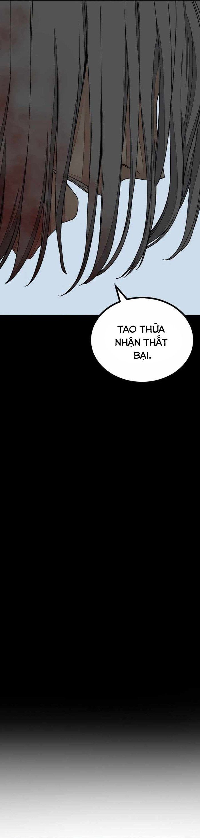 đọc truyện Kẻ Giết Anh Hùng Chương 169 ảnh 19 tại Thiên Thai Truyện