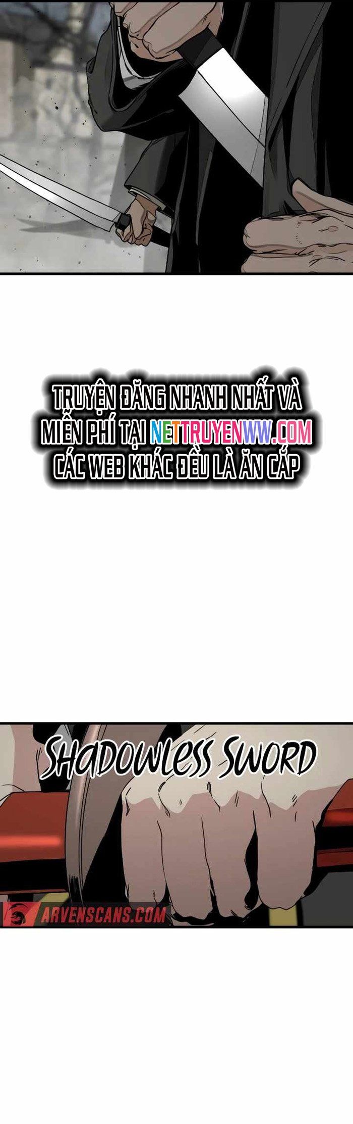 đọc truyện Kẻ Giết Anh Hùng Chương 169 ảnh 20 tại Thiên Thai Truyện