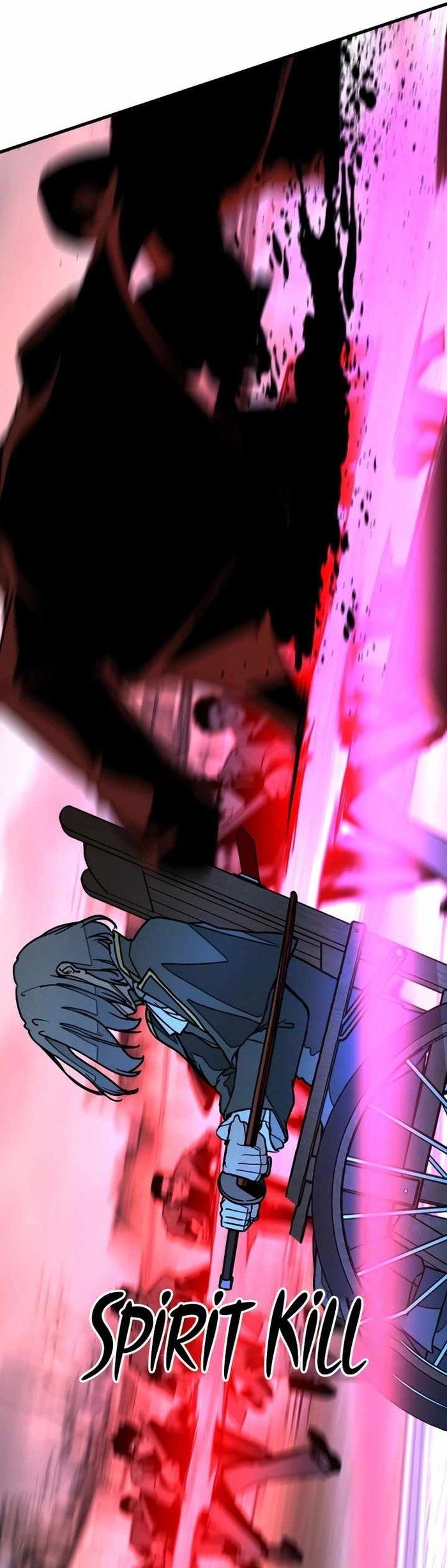 đọc truyện Kẻ Giết Anh Hùng Chương 169 ảnh 21 tại Thiên Thai Truyện