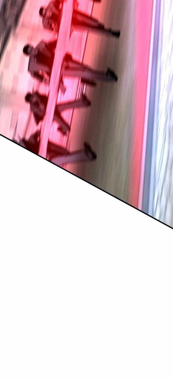 đọc truyện Kẻ Giết Anh Hùng Chương 169 ảnh 22 tại Thiên Thai Truyện