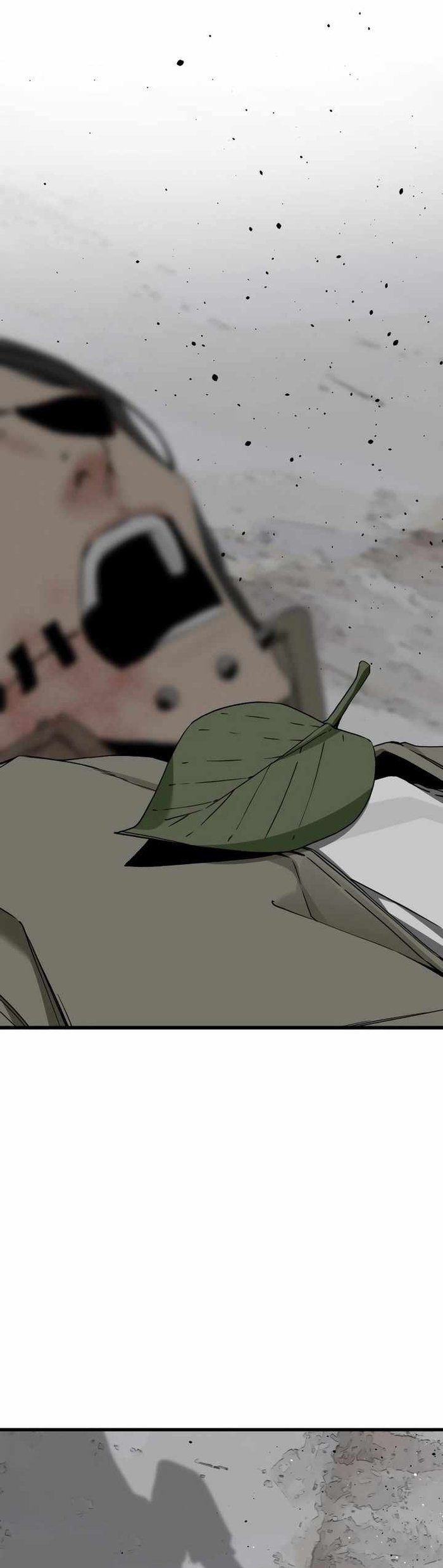 đọc truyện Kẻ Giết Anh Hùng Chương 169 ảnh 28 tại Thiên Thai Truyện