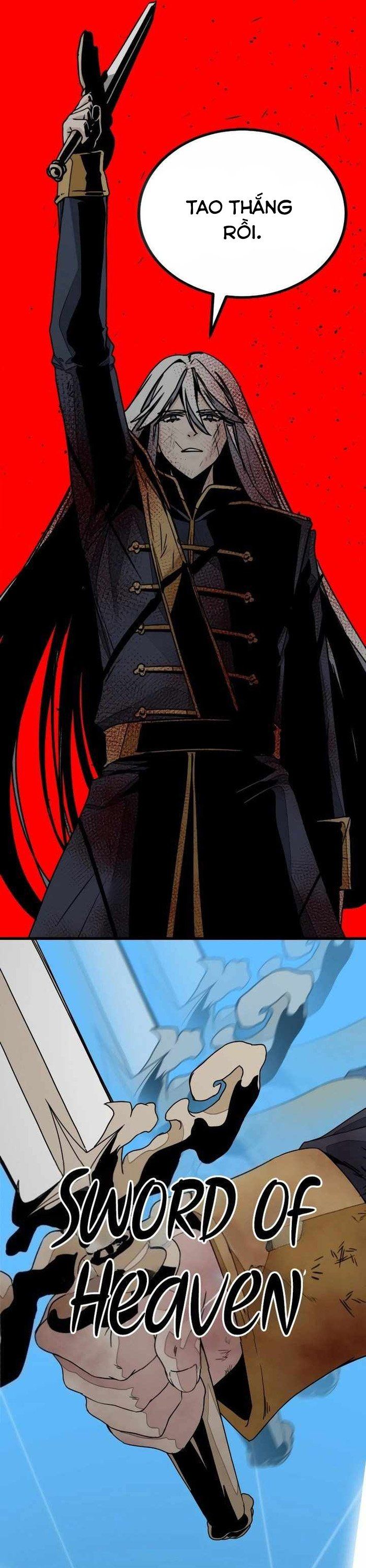 đọc truyện Kẻ Giết Anh Hùng Chương 169 ảnh 5 tại Thiên Thai Truyện