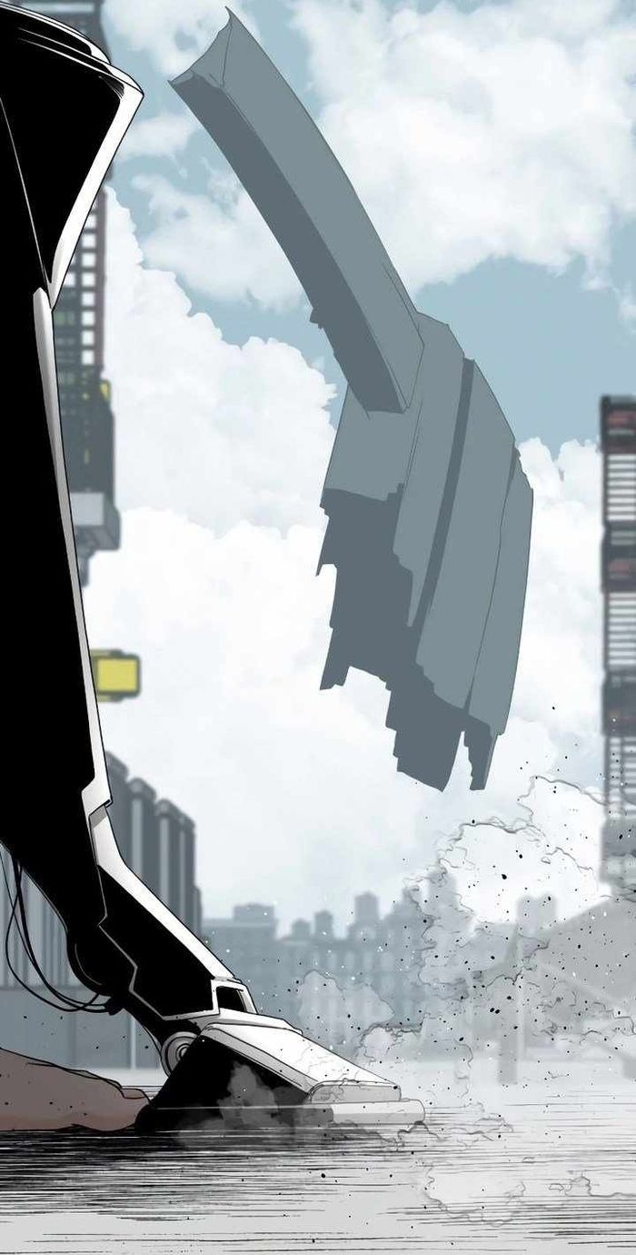 đọc truyện Kẻ Giết Anh Hùng Chương 169 ảnh 32 tại Thiên Thai Truyện