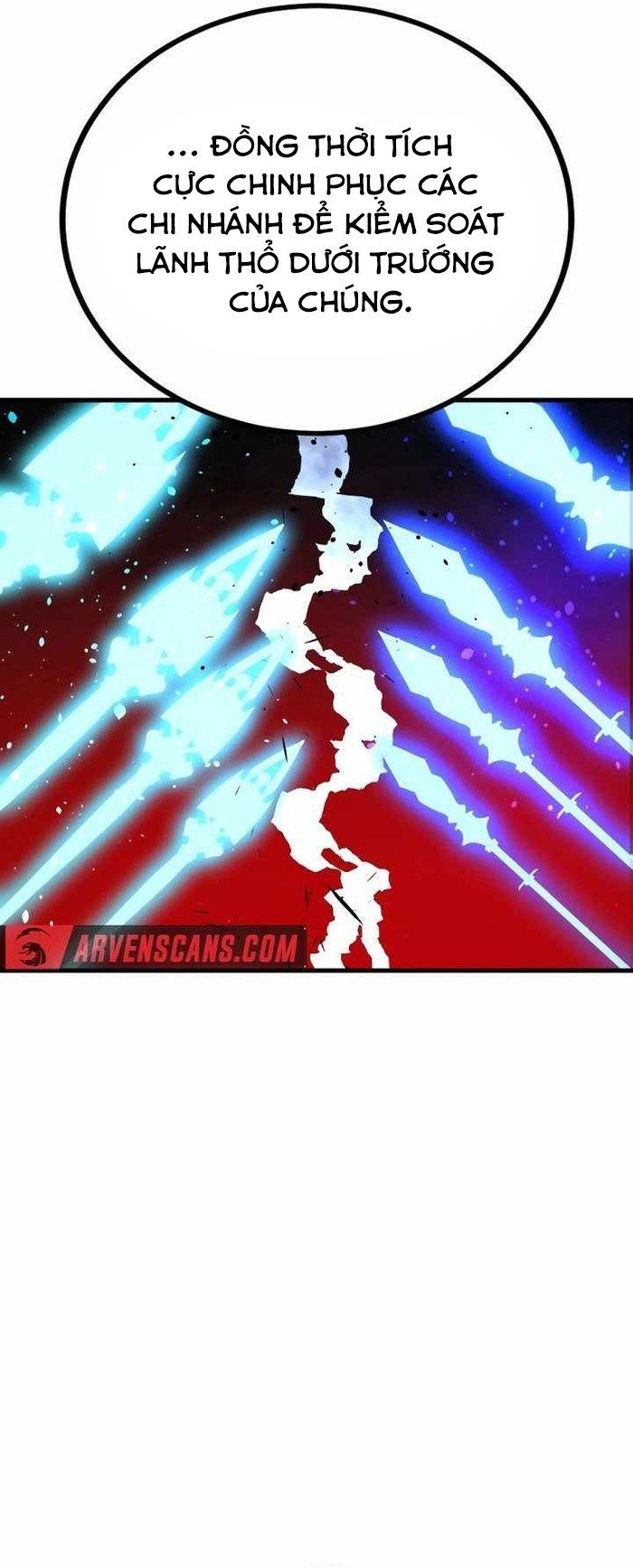 đọc truyện Kẻ Giết Anh Hùng Chương 169 ảnh 34 tại Thiên Thai Truyện