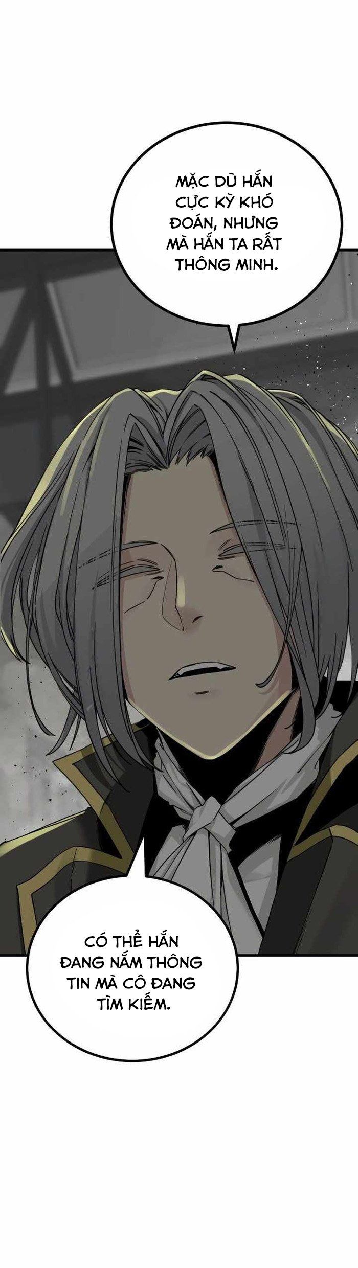 đọc truyện Kẻ Giết Anh Hùng Chương 169 ảnh 37 tại Thiên Thai Truyện