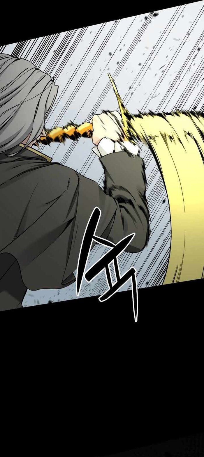 đọc truyện Kẻ Giết Anh Hùng Chương 169 ảnh 6 tại Thiên Thai Truyện