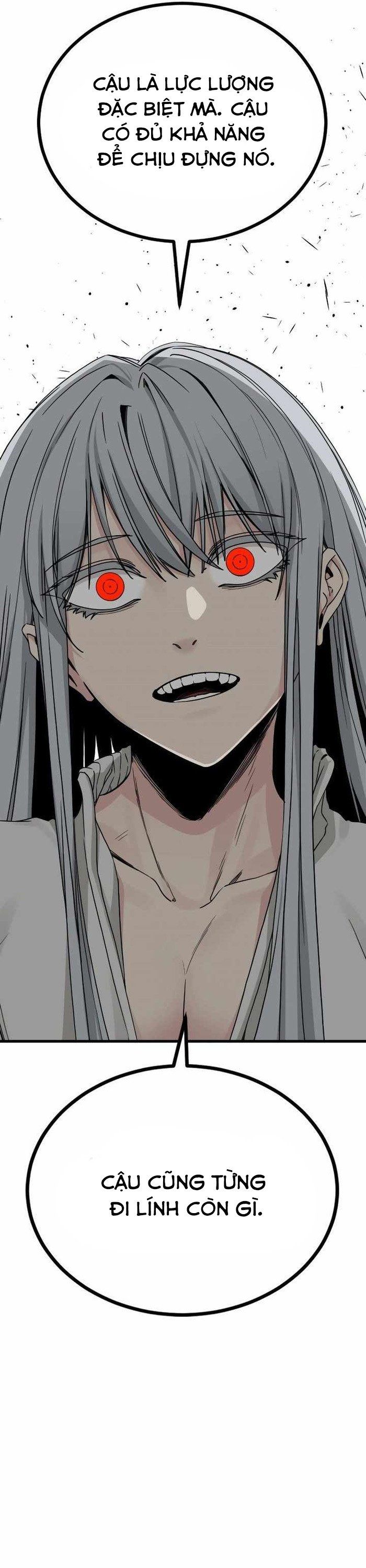 đọc truyện Kẻ Giết Anh Hùng Chương 169 ảnh 42 tại Thiên Thai Truyện