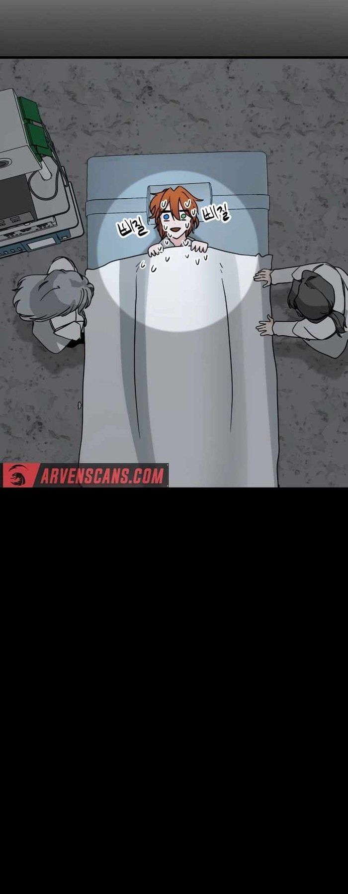 đọc truyện Kẻ Giết Anh Hùng Chương 169 ảnh 45 tại Thiên Thai Truyện