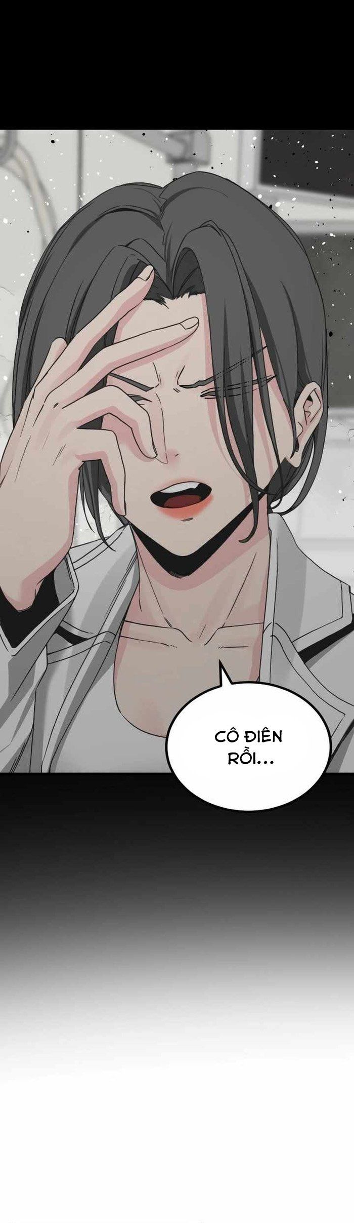 đọc truyện Kẻ Giết Anh Hùng Chương 169 ảnh 47 tại Thiên Thai Truyện