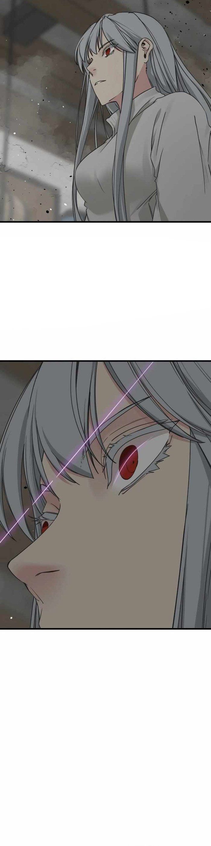 đọc truyện Kẻ Giết Anh Hùng Chương 169 ảnh 49 tại Thiên Thai Truyện