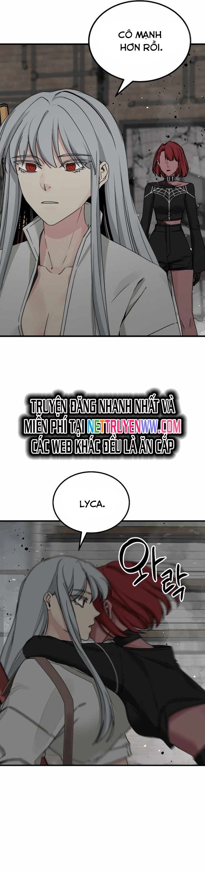 đọc truyện Kẻ Giết Anh Hùng Chương 169 ảnh 50 tại Thiên Thai Truyện