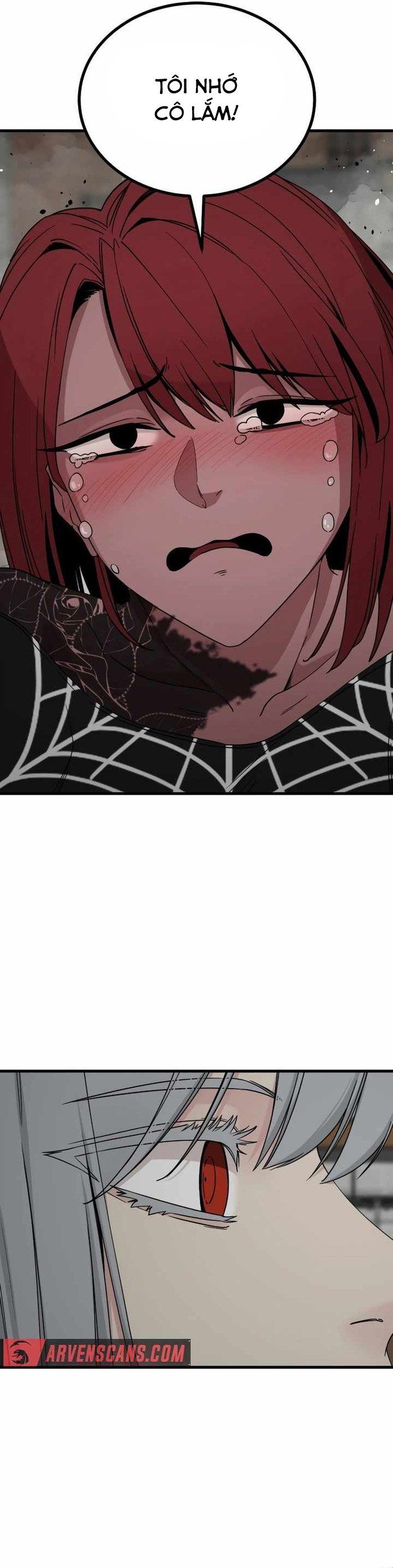 đọc truyện Kẻ Giết Anh Hùng Chương 169 ảnh 51 tại Thiên Thai Truyện