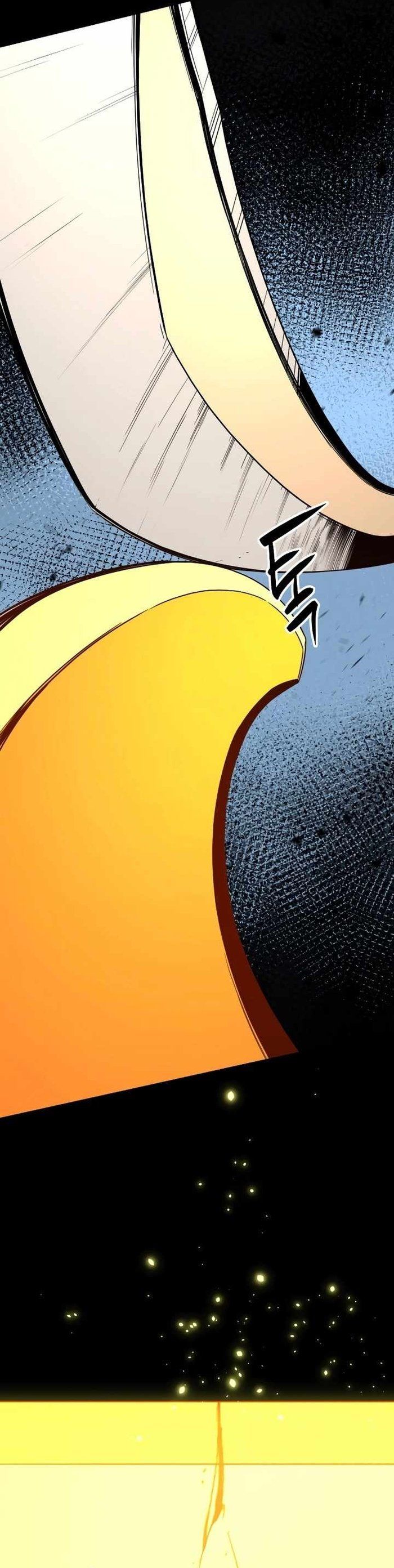 đọc truyện Kẻ Giết Anh Hùng Chương 169 ảnh 7 tại Thiên Thai Truyện