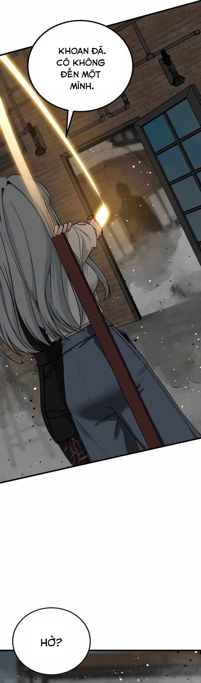 đọc truyện Kẻ Giết Anh Hùng Chương 169 ảnh 52 tại Thiên Thai Truyện