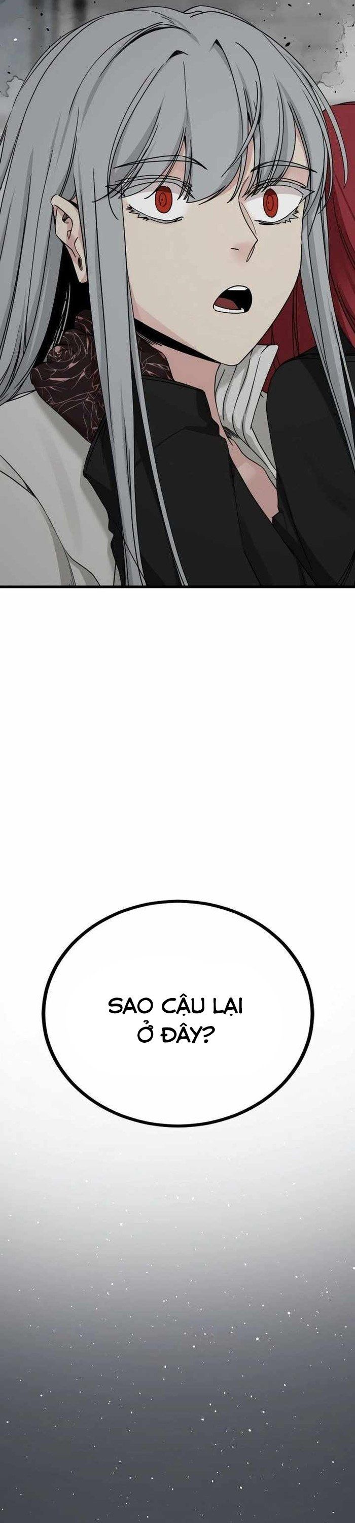 đọc truyện Kẻ Giết Anh Hùng Chương 169 ảnh 53 tại Thiên Thai Truyện