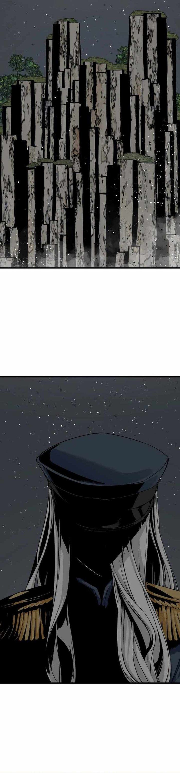 đọc truyện Kẻ Giết Anh Hùng Chương 169 ảnh 54 tại Thiên Thai Truyện