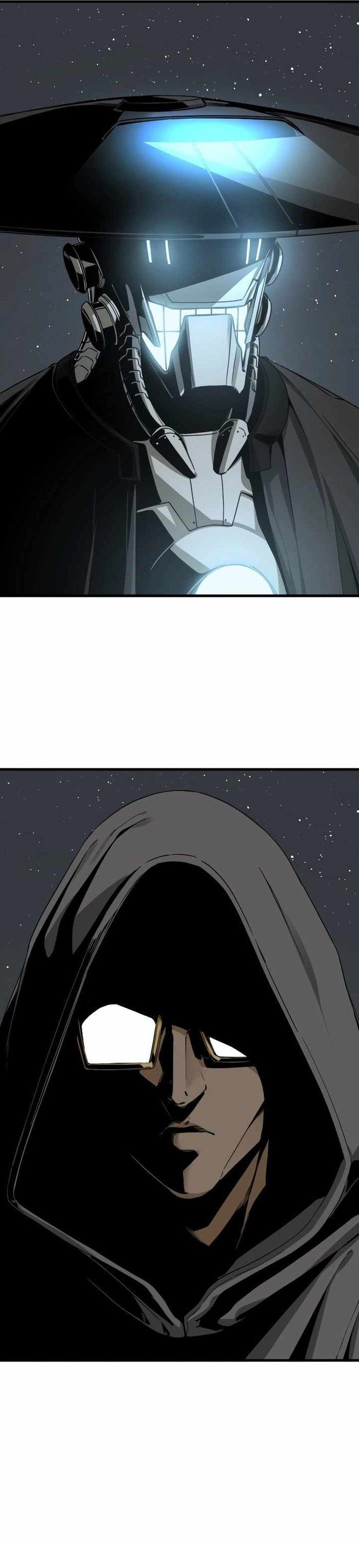 đọc truyện Kẻ Giết Anh Hùng Chương 169 ảnh 55 tại Thiên Thai Truyện