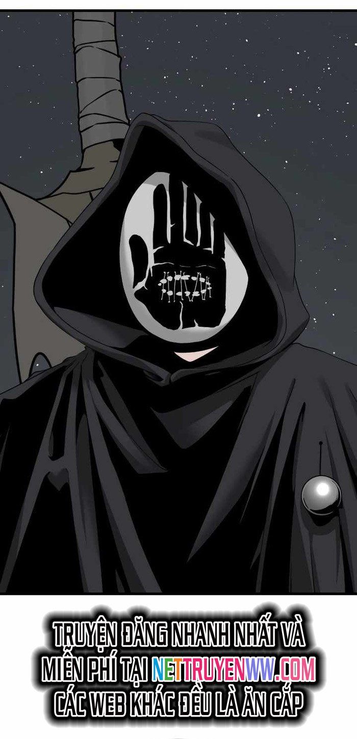 đọc truyện Kẻ Giết Anh Hùng Chương 169 ảnh 56 tại Thiên Thai Truyện