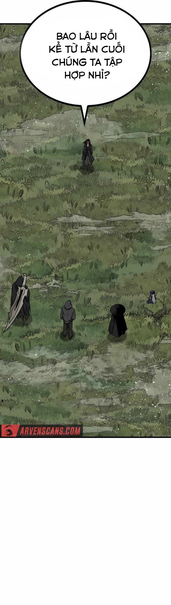 đọc truyện Kẻ Giết Anh Hùng Chương 169 ảnh 57 tại Thiên Thai Truyện