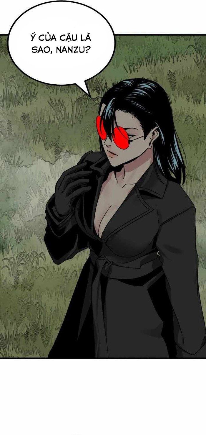 đọc truyện Kẻ Giết Anh Hùng Chương 169 ảnh 59 tại Thiên Thai Truyện