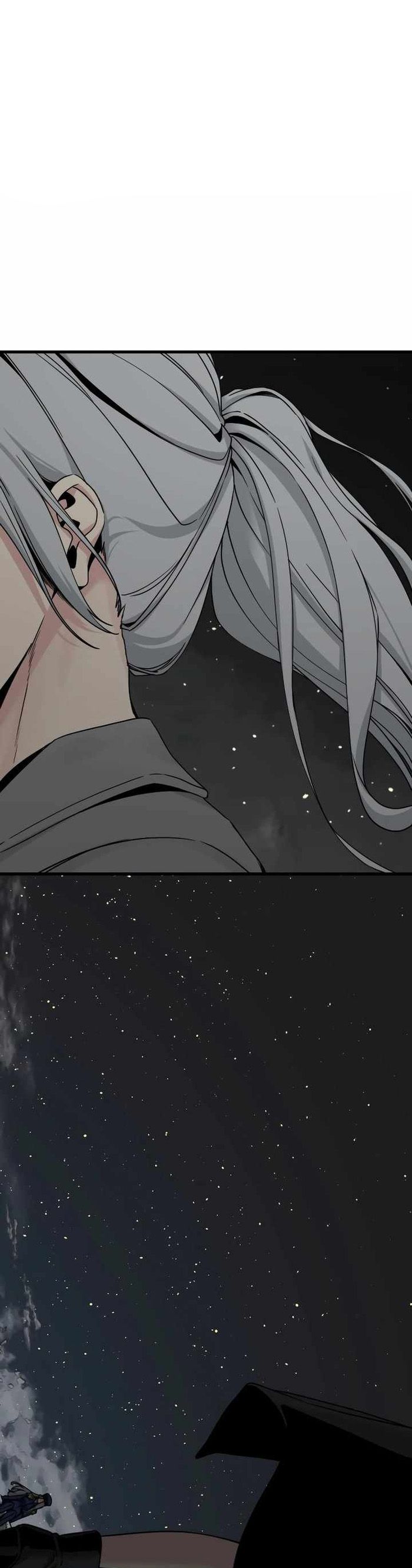 đọc truyện Kẻ Giết Anh Hùng Chương 169 ảnh 61 tại Thiên Thai Truyện