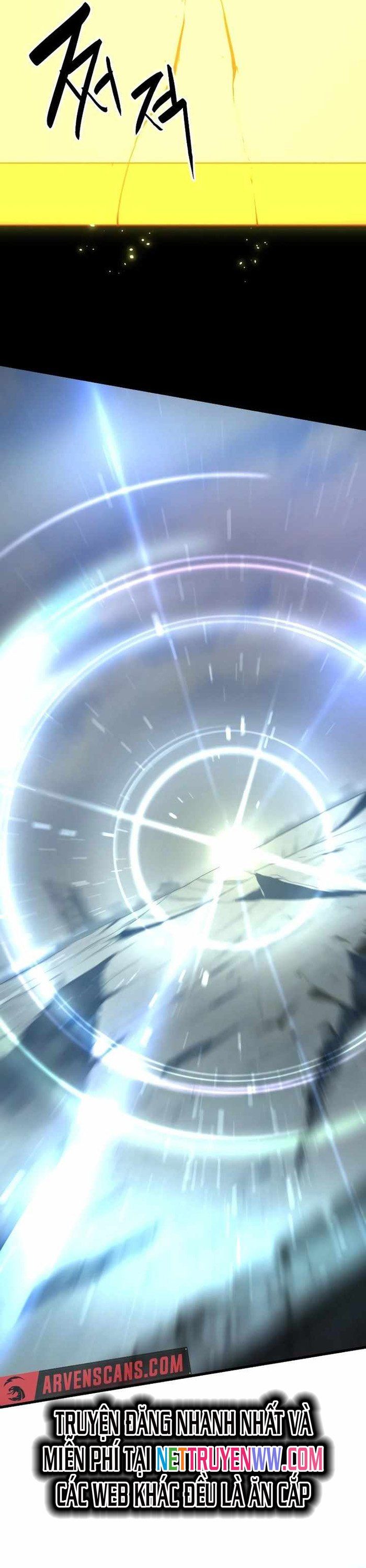 đọc truyện Kẻ Giết Anh Hùng Chương 169 ảnh 8 tại Thiên Thai Truyện