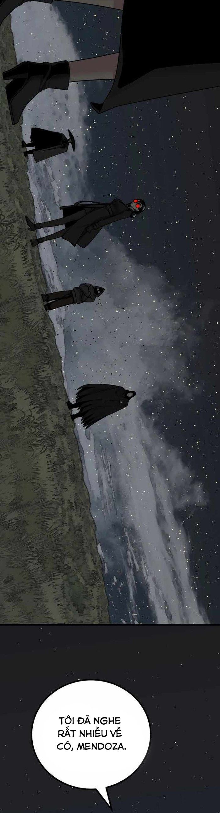 đọc truyện Kẻ Giết Anh Hùng Chương 169 ảnh 62 tại Thiên Thai Truyện