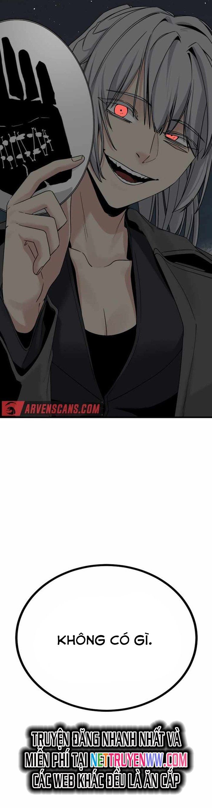 đọc truyện Kẻ Giết Anh Hùng Chương 169 ảnh 63 tại Thiên Thai Truyện