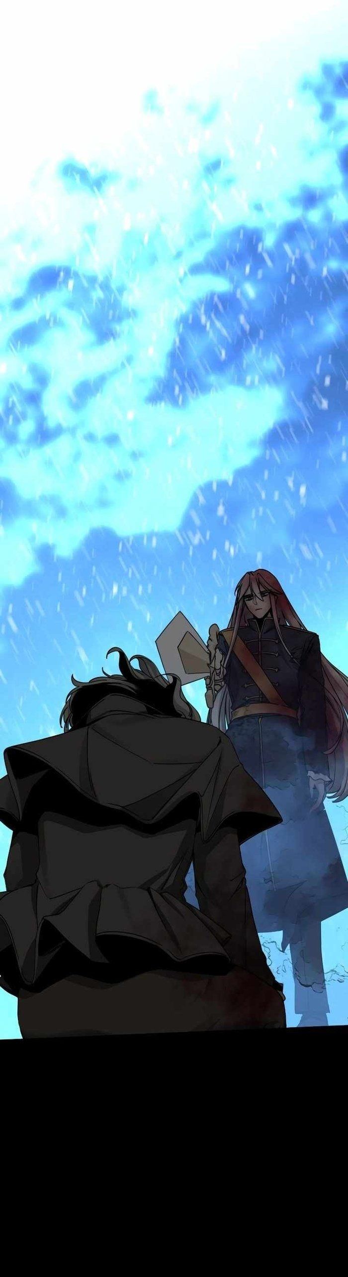 đọc truyện Kẻ Giết Anh Hùng Chương 169 ảnh 9 tại Thiên Thai Truyện