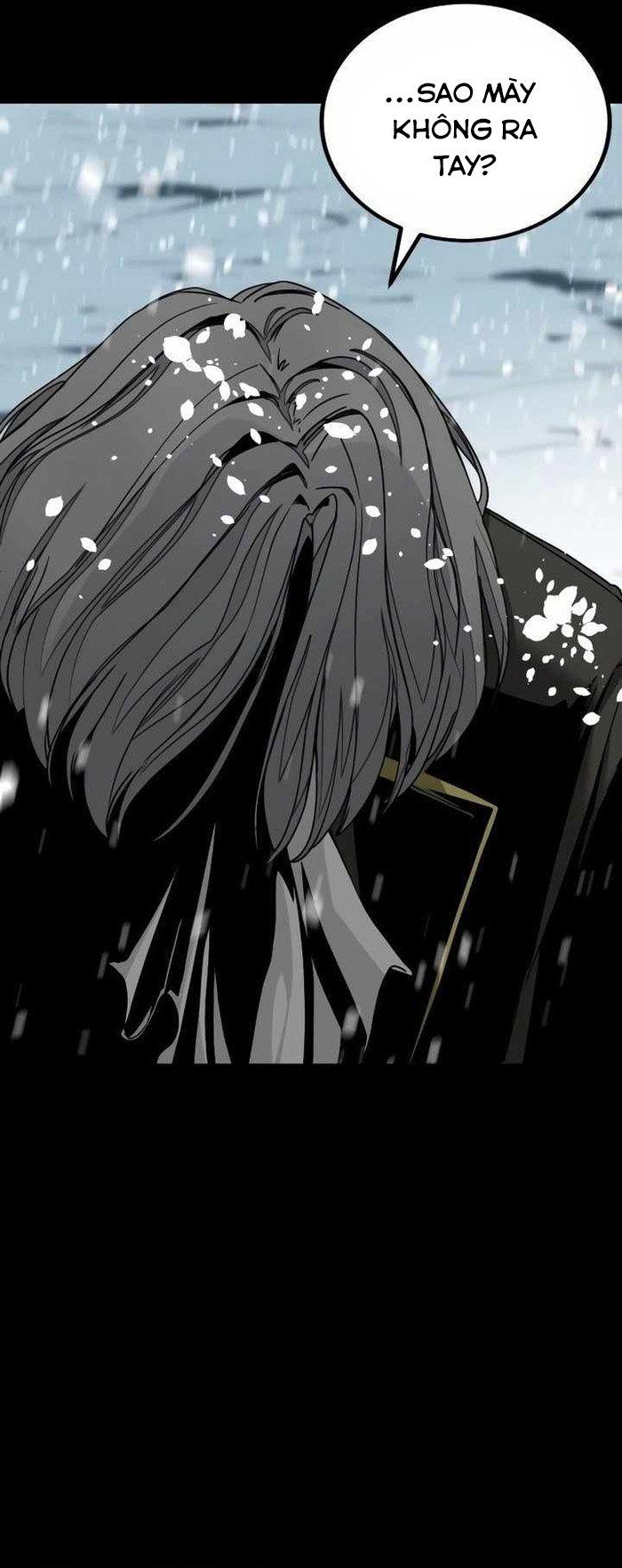 đọc truyện Kẻ Giết Anh Hùng Chương 169 ảnh 10 tại Thiên Thai Truyện