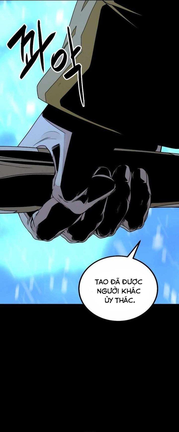 đọc truyện Kẻ Giết Anh Hùng Chương 169 ảnh 11 tại Thiên Thai Truyện