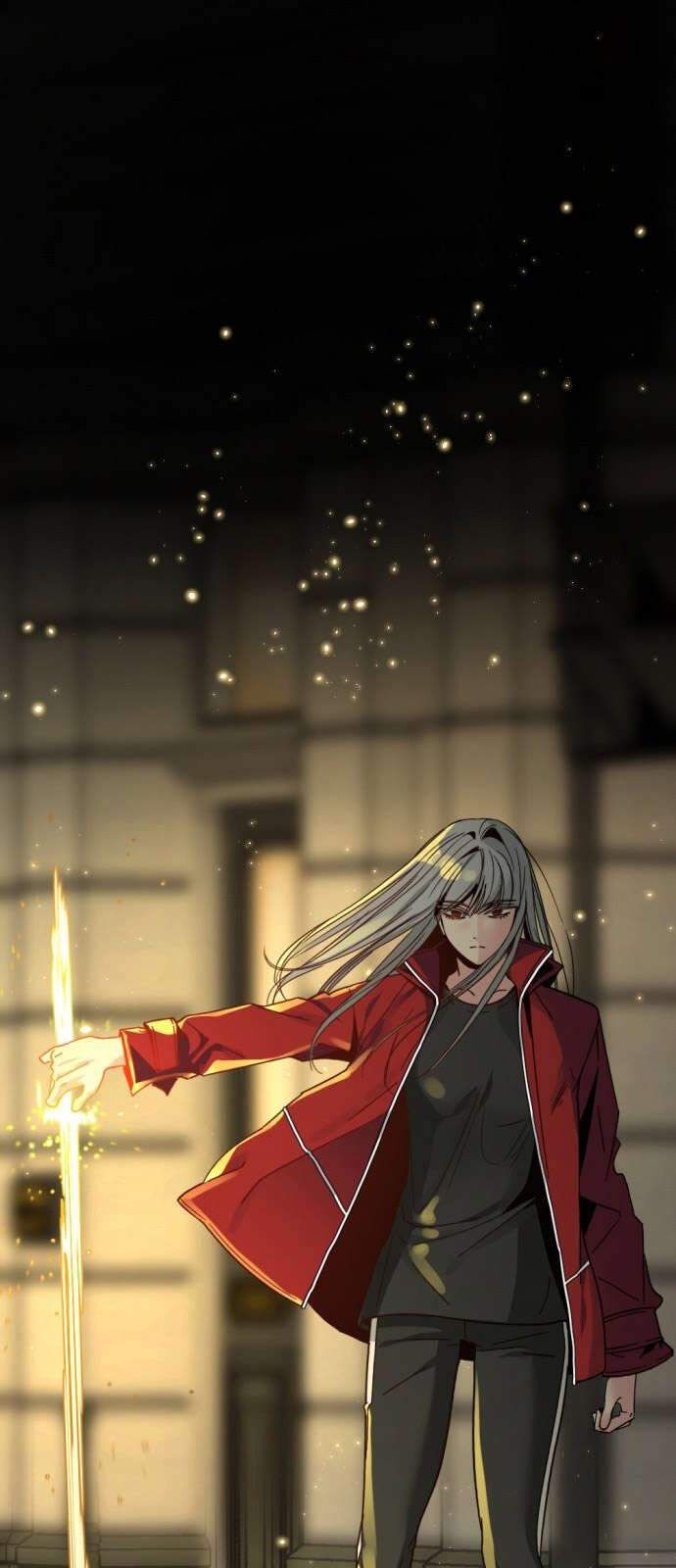 đọc truyện Kẻ Giết Anh Hùng Chương 17 ảnh 3 tại Thiên Thai Truyện