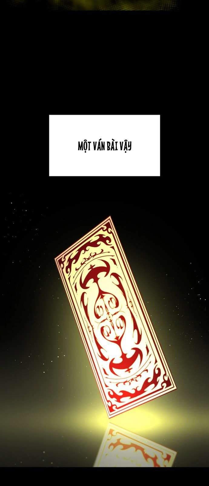 đọc truyện Kẻ Giết Anh Hùng Chương 17 ảnh 12 tại Thiên Thai Truyện