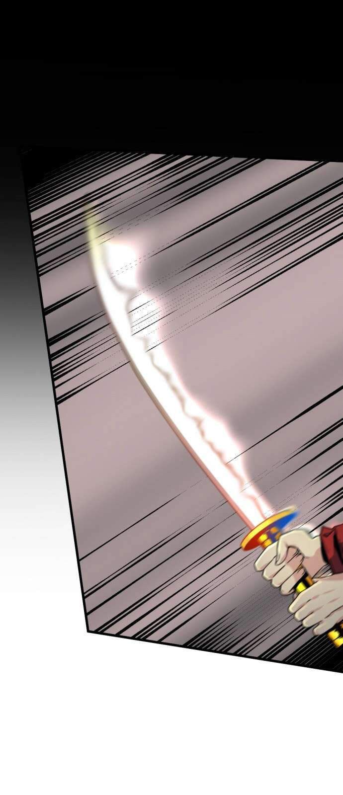 đọc truyện Kẻ Giết Anh Hùng Chương 17 ảnh 13 tại Thiên Thai Truyện