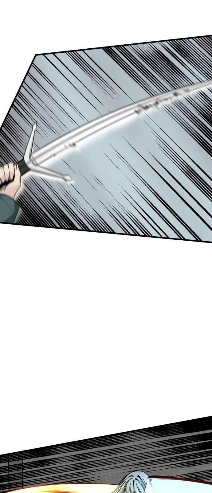 đọc truyện Kẻ Giết Anh Hùng Chương 17 ảnh 14 tại Thiên Thai Truyện