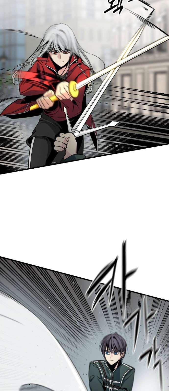 đọc truyện Kẻ Giết Anh Hùng Chương 17 ảnh 16 tại Thiên Thai Truyện