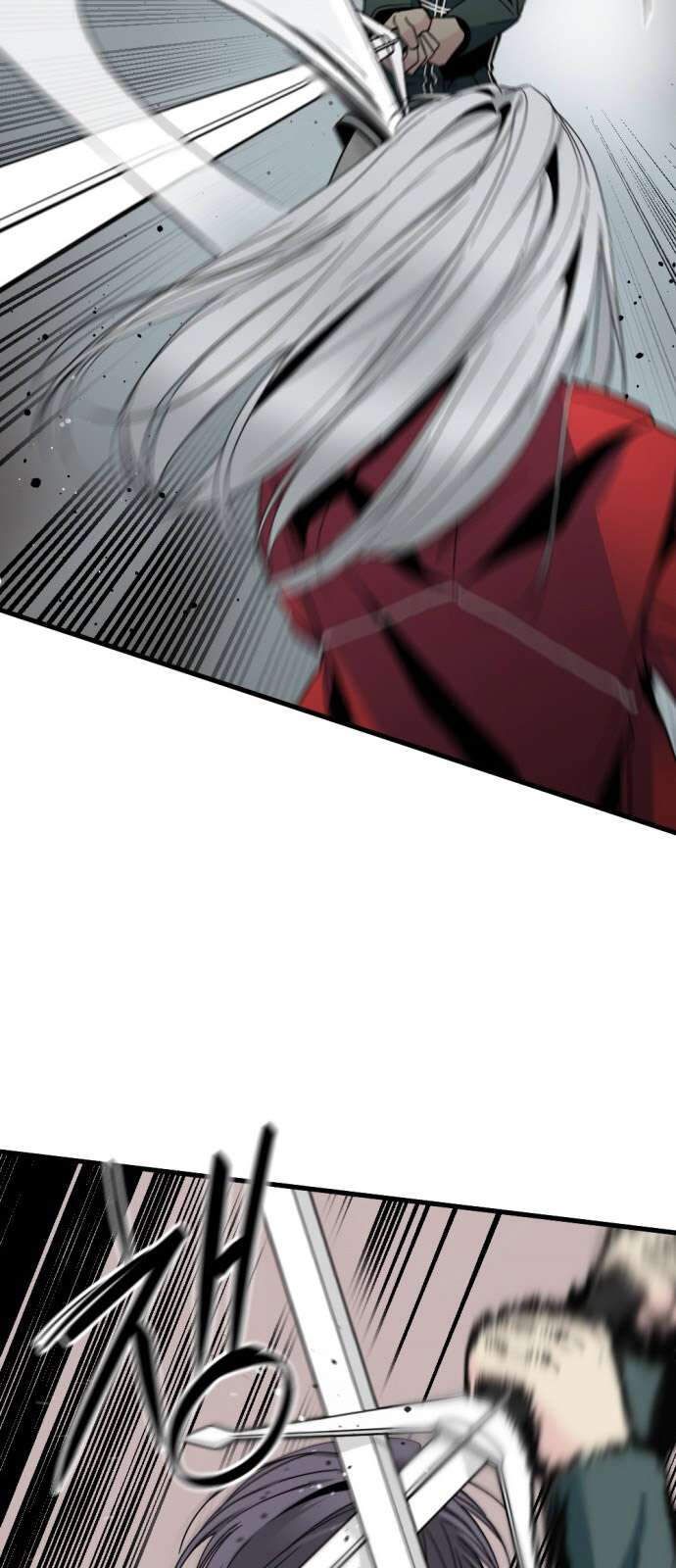 đọc truyện Kẻ Giết Anh Hùng Chương 17 ảnh 17 tại Thiên Thai Truyện