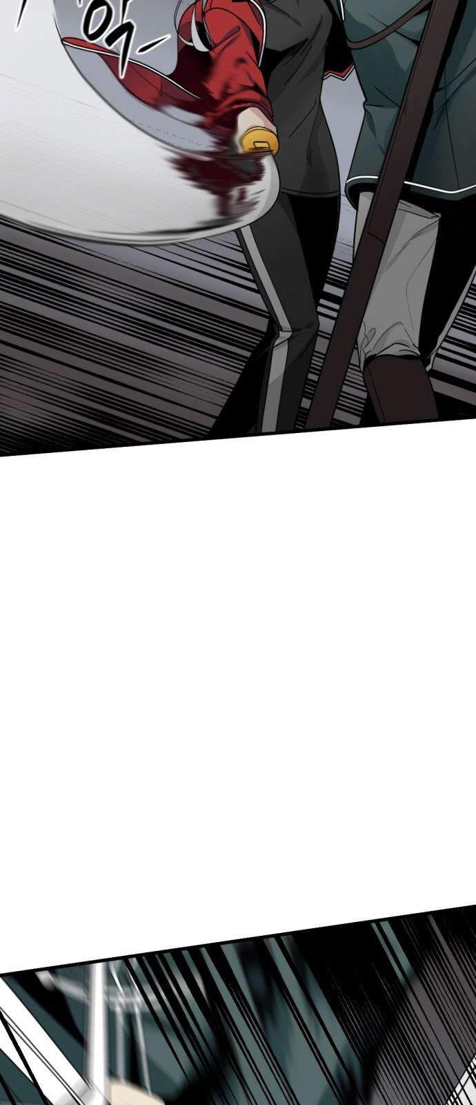 đọc truyện Kẻ Giết Anh Hùng Chương 17 ảnh 21 tại Thiên Thai Truyện