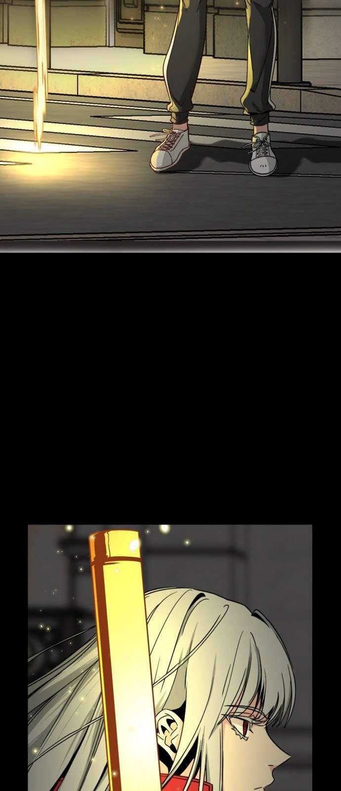 đọc truyện Kẻ Giết Anh Hùng Chương 17 ảnh 4 tại Thiên Thai Truyện