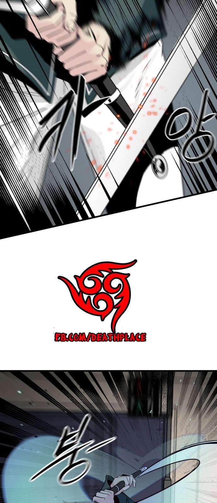 đọc truyện Kẻ Giết Anh Hùng Chương 17 ảnh 22 tại Thiên Thai Truyện