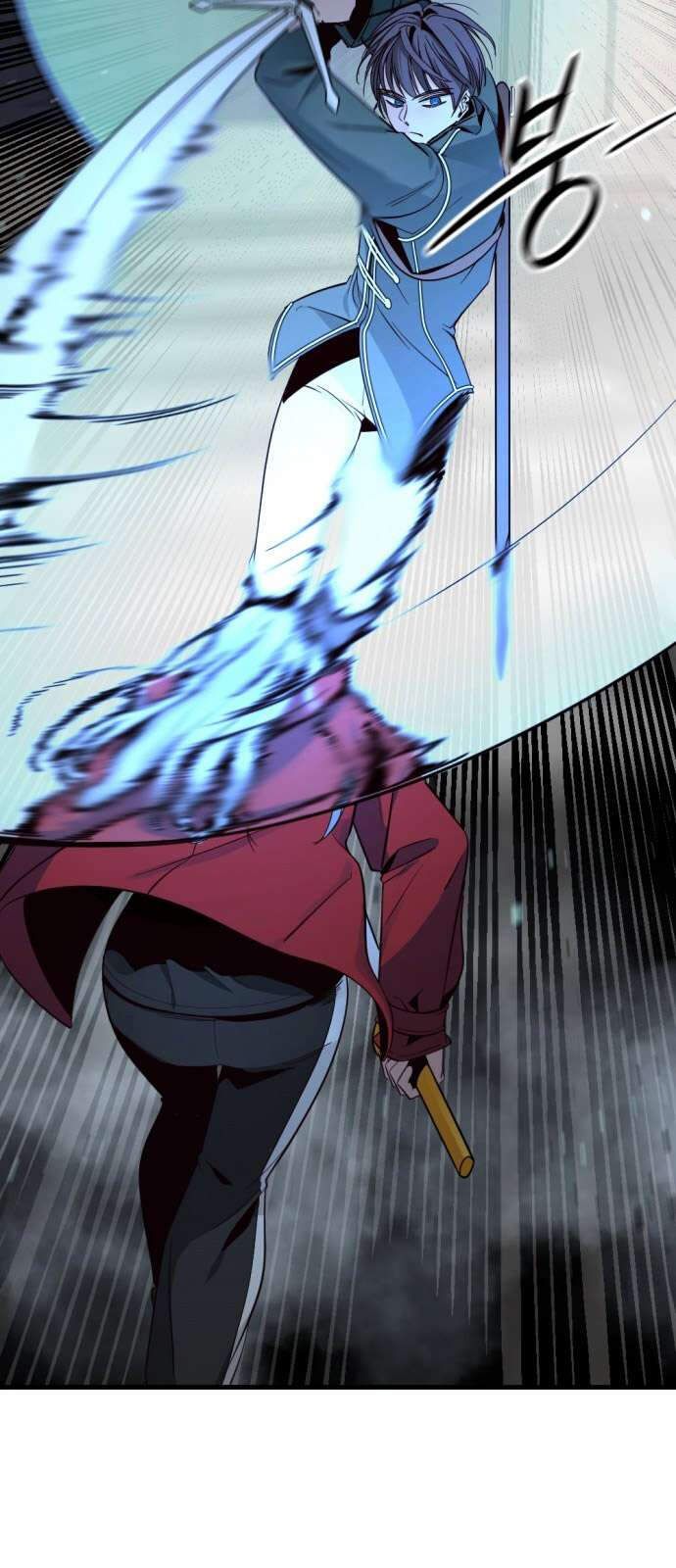 đọc truyện Kẻ Giết Anh Hùng Chương 17 ảnh 23 tại Thiên Thai Truyện