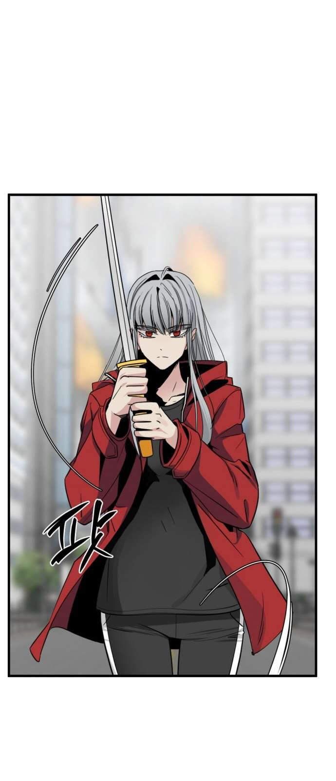 đọc truyện Kẻ Giết Anh Hùng Chương 17 ảnh 24 tại Thiên Thai Truyện